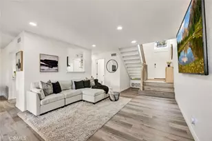 6512 E Camino Vista, Anaheim Hills, CA 92807 - Photo 6