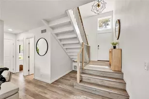6512 E Camino Vista, Anaheim Hills, CA 92807 - Photo 6