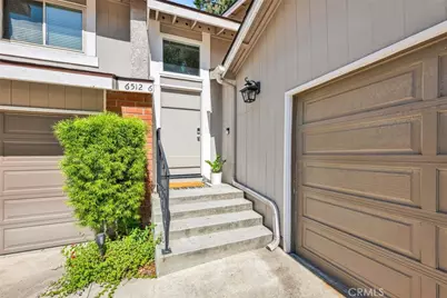 6512 E Camino Vista #6, Anaheim Hills, CA 92807 - Photo 2
