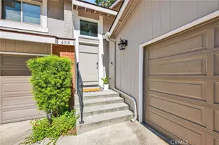 6512 E Camino Vista, Anaheim Hills, CA 92807 - Photo 2