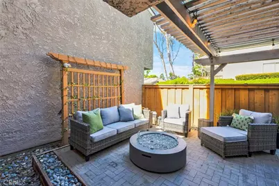 6512 E Camino Vista #6, Anaheim Hills, CA 92807 - Photo 20