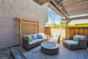 6512 E Camino Vista, Anaheim Hills, CA 92807 - Photo 20
