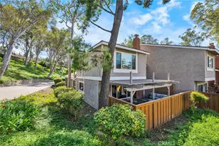 6512 E Camino Vista, Anaheim Hills, CA 92807 - Photo 42