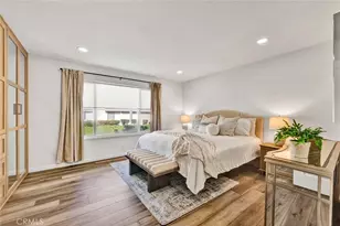 6512 E Camino Vista, Anaheim Hills, CA 92807 - Photo 34