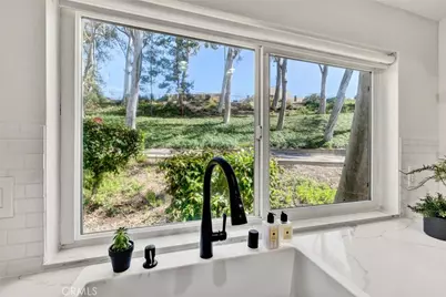 6512 E Camino Vista #6, Anaheim Hills, CA 92807 - Photo 12