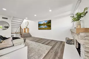 6512 E Camino Vista, Anaheim Hills, CA 92807 - Photo 8