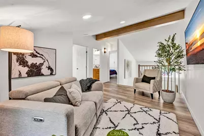 6512 E Camino Vista #6, Anaheim Hills, CA 92807 - Photo 30