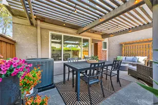 6512 E Camino Vista, Anaheim Hills, CA 92807 - Photo 24