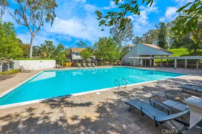 6512 E Camino Vista #6, Anaheim Hills, CA 92807 - Photo 46