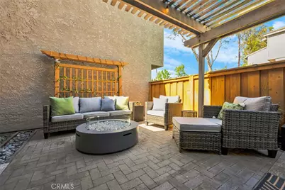 6512 E Camino Vista #6, Anaheim Hills, CA 92807 - Photo 26