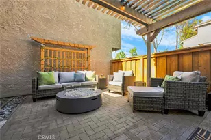 6512 E Camino Vista, Anaheim Hills, CA 92807 - Photo 26