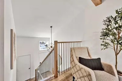 6512 E Camino Vista #6, Anaheim Hills, CA 92807 - Photo 28