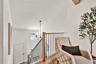 6512 E Camino Vista, Anaheim Hills, CA 92807 - Photo 28