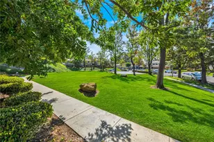 6512 E Camino Vista, Anaheim Hills, CA 92807 - Photo 44