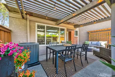 6512 E Camino Vista #6, Anaheim Hills, CA 92807 - Photo 24