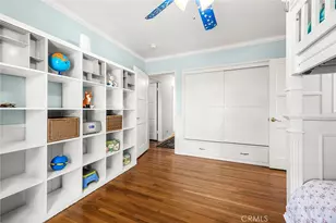 704 Grandview, Fullerton, CA 92832 - Photo 24