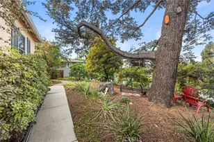 704 Grandview, Fullerton, CA 92832 - Photo 6