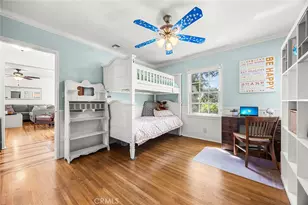 704 Grandview, Fullerton, CA 92832 - Photo 22