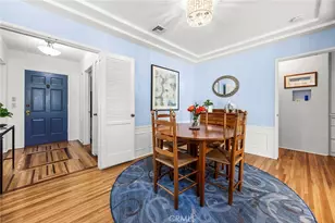 704 Grandview, Fullerton, CA 92832 - Photo 14