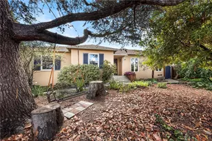 704 Grandview, Fullerton, CA 92832 - Photo 2