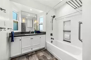 704 Grandview, Fullerton, CA 92832 - Photo 28