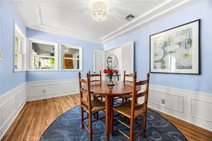 704 Grandview, Fullerton, CA 92832 - Photo 12