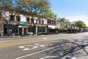 704 Grandview, Fullerton, CA 92832 - Photo 26