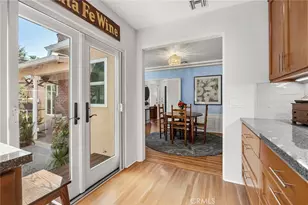 704 Grandview, Fullerton, CA 92832 - Photo 18