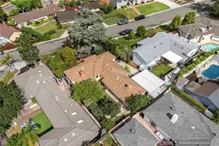 704 Grandview, Fullerton, CA 92832 - Photo 14