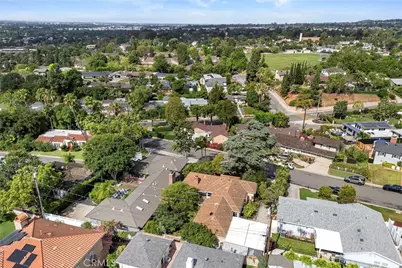 704 Grandview, Fullerton, CA 92832 - Photo 16