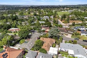 704 Grandview, Fullerton, CA 92832 - Photo 16