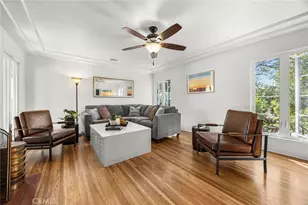 704 Grandview, Fullerton, CA 92832 - Photo 10