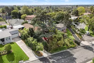 704 Grandview, Fullerton, CA 92832 - Photo 12