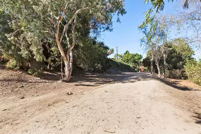 704 Grandview, Fullerton, CA 92832 - Photo 24