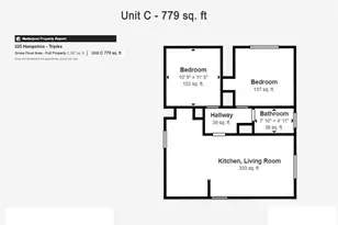 525 W Hampshire Ave, Anaheim, CA 92805 - Photo 12