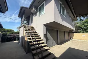 525 W Hampshire Ave, Anaheim, CA 92805 - Photo 14