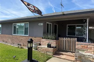 525 W Hampshire Ave, Anaheim, CA 92805 - Photo 2