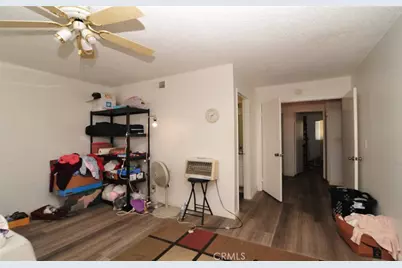 8193 Del Rey, Stanton, CA 90680 - Photo 32