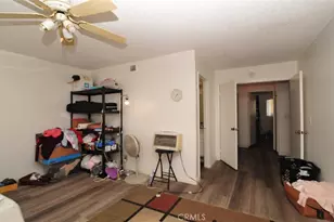 8193 Del Rey, Stanton, CA 90680 - Photo 32