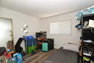 8193 Del Rey, Stanton, CA 90680 - Photo 8