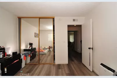 8193 Del Rey, Stanton, CA 90680 - Photo 12