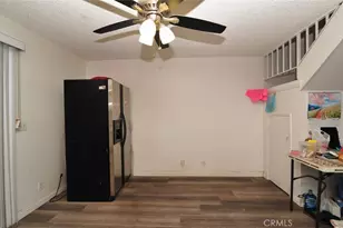 8193 Del Rey, Stanton, CA 90680 - Photo 20