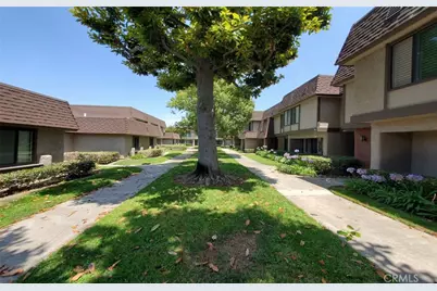 8193 Del Rey, Stanton, CA 90680 - Photo 4