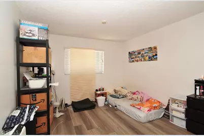 8193 Del Rey, Stanton, CA 90680 - Photo 10