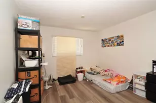 8193 Del Rey, Stanton, CA 90680 - Photo 10