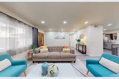 6631 Walton, Huntington Beach, CA 92647 - Photo 10