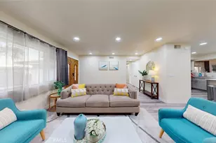 6631 Walton, Huntington Beach, CA 92647 - Photo 10