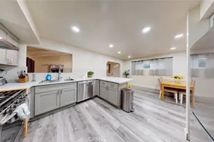 6631 Walton, Huntington Beach, CA 92647 - Photo 12