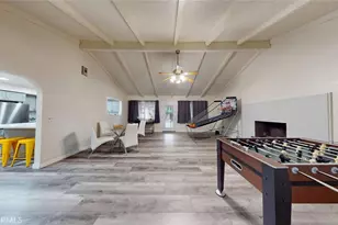 6631 Walton, Huntington Beach, CA 92647 - Photo 20