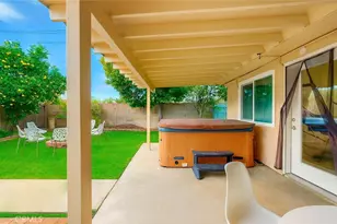 6631 Walton, Huntington Beach, CA 92647 - Photo 24